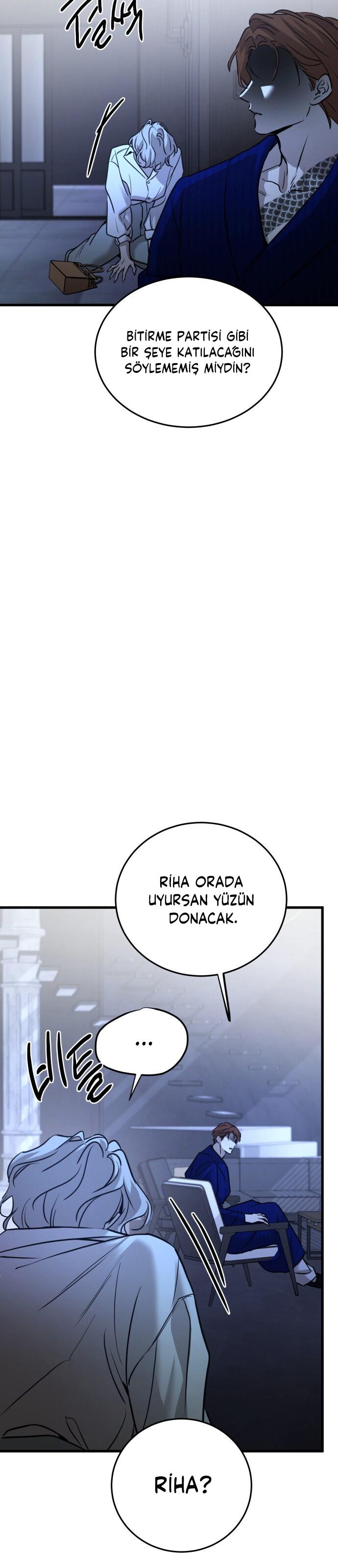 3-cm2xdfr0s0001tt82570od8ls