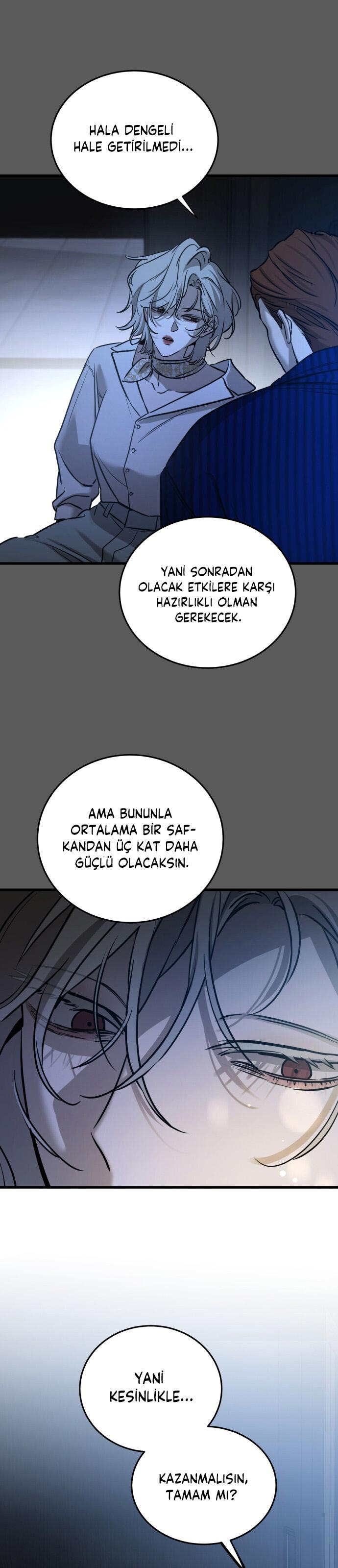 31-cm2xdfr0s0001tt82570od8ls