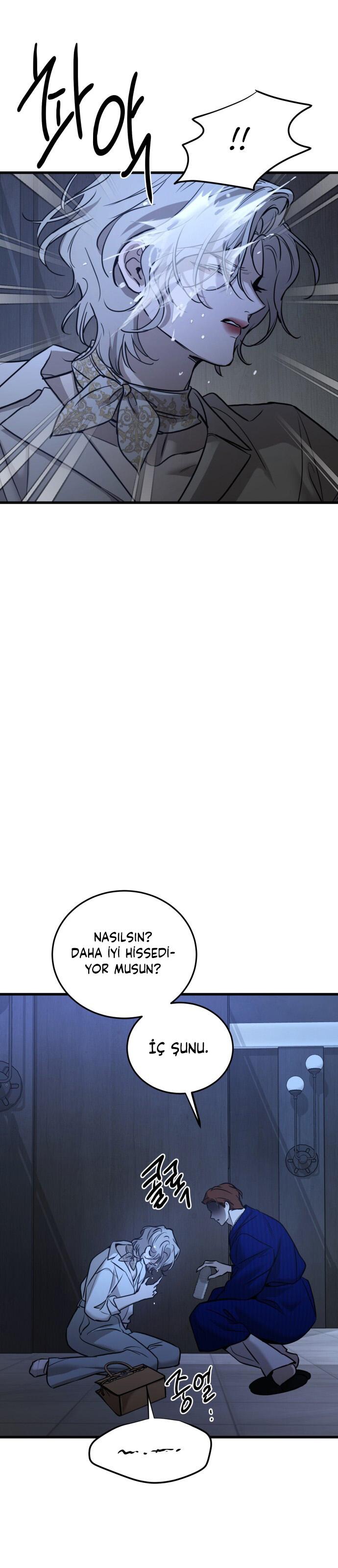 5-cm2xdfr0s0001tt82570od8ls