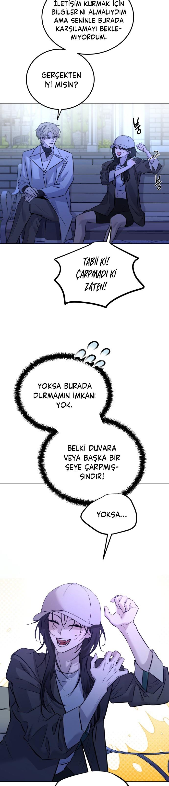 15-cm2xdfr0s0001tt82570od8ls