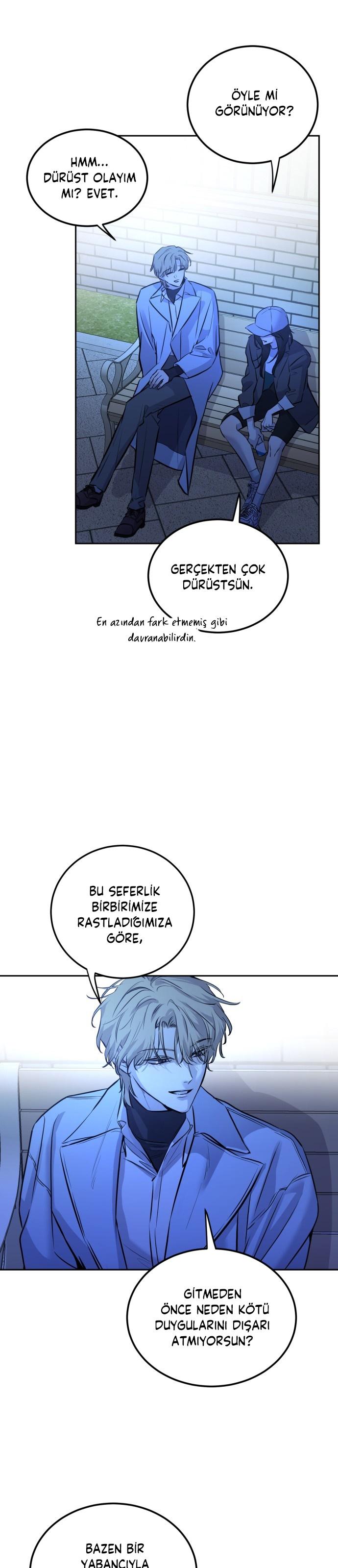 21-cm2xdfr0s0001tt82570od8ls