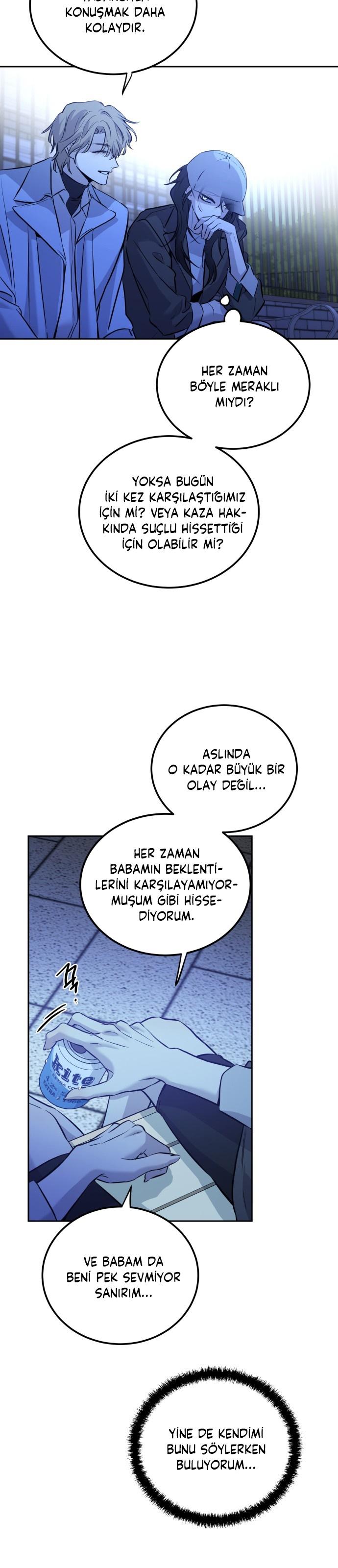 22-cm2xdfr0s0001tt82570od8ls