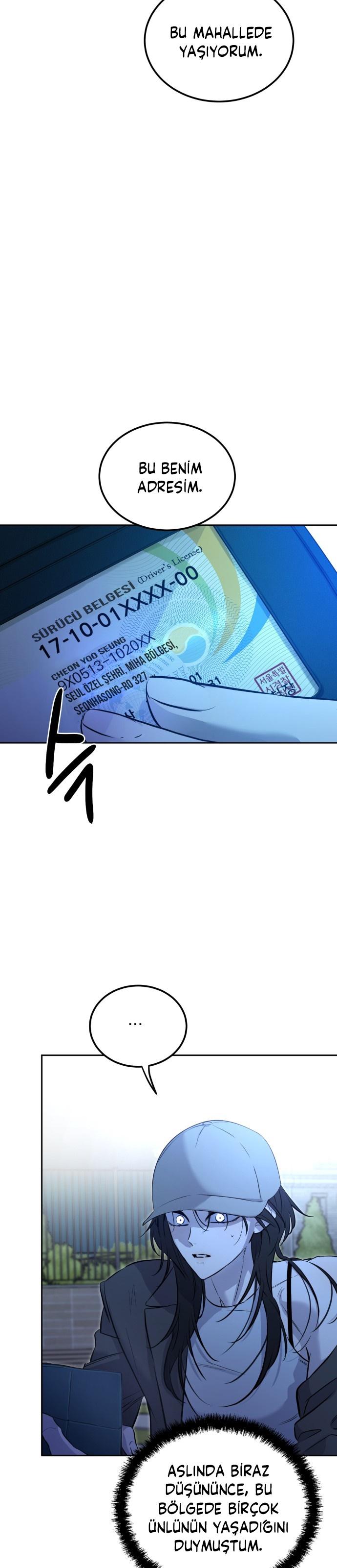 6-cm2xdfr0s0001tt82570od8ls