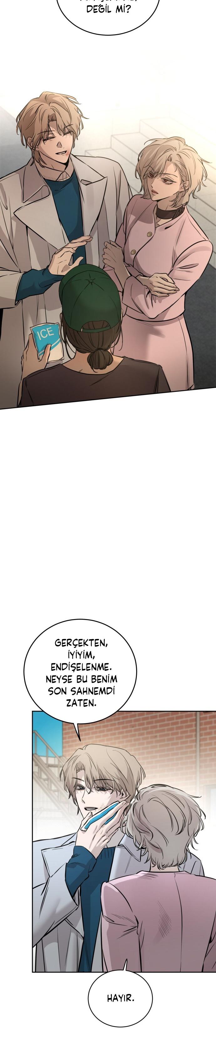 5-cm2xdfr0s0001tt82570od8ls