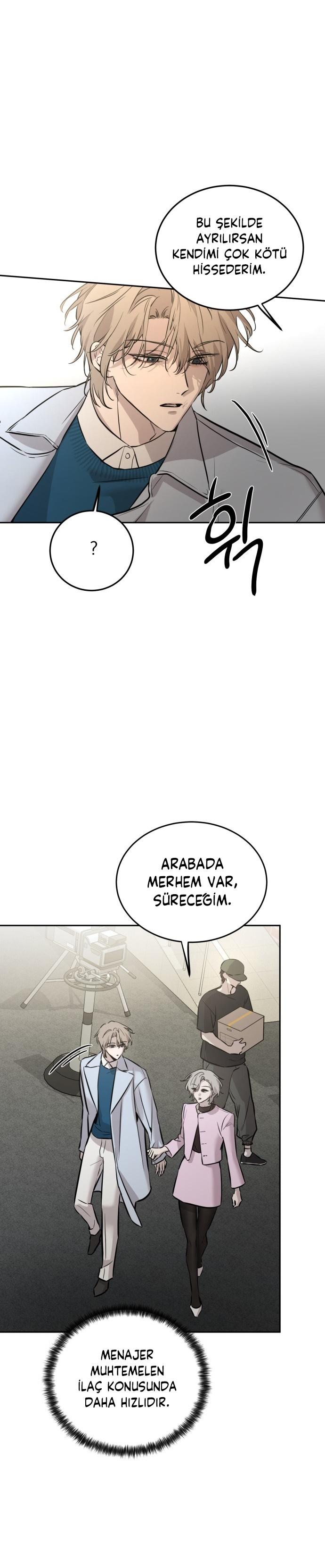 6-cm2xdfr0s0001tt82570od8ls