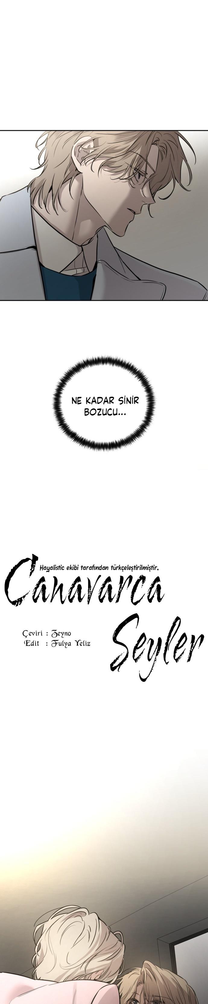 7-cm2xdfr0s0001tt82570od8ls
