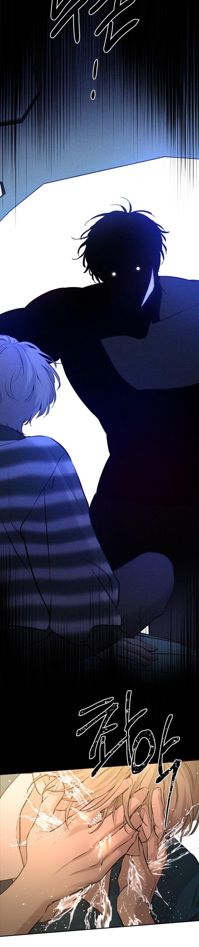 12-cm2xdfr0s0001tt82570od8ls