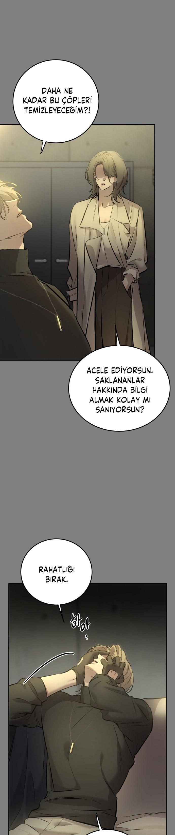 2-cm2xdfr0s0001tt82570od8ls