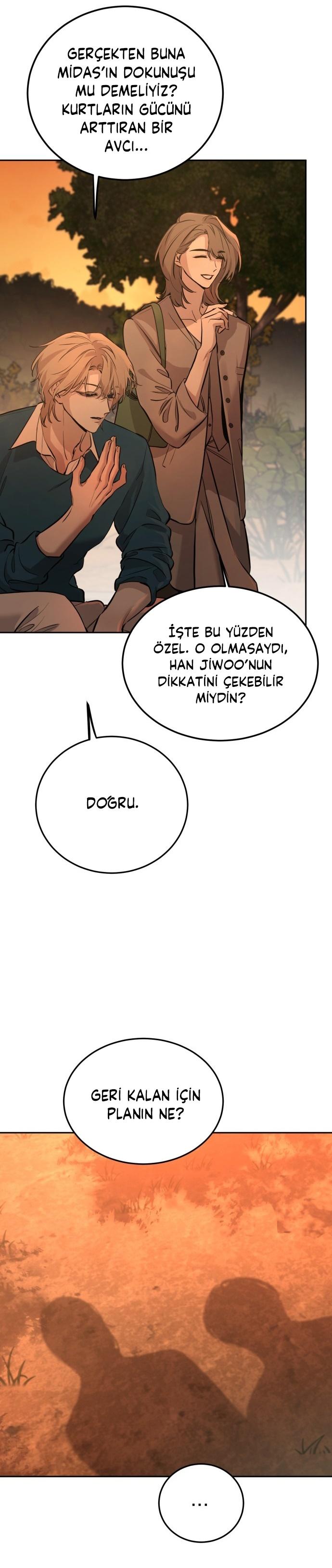 25-cm2xdfr0s0001tt82570od8ls