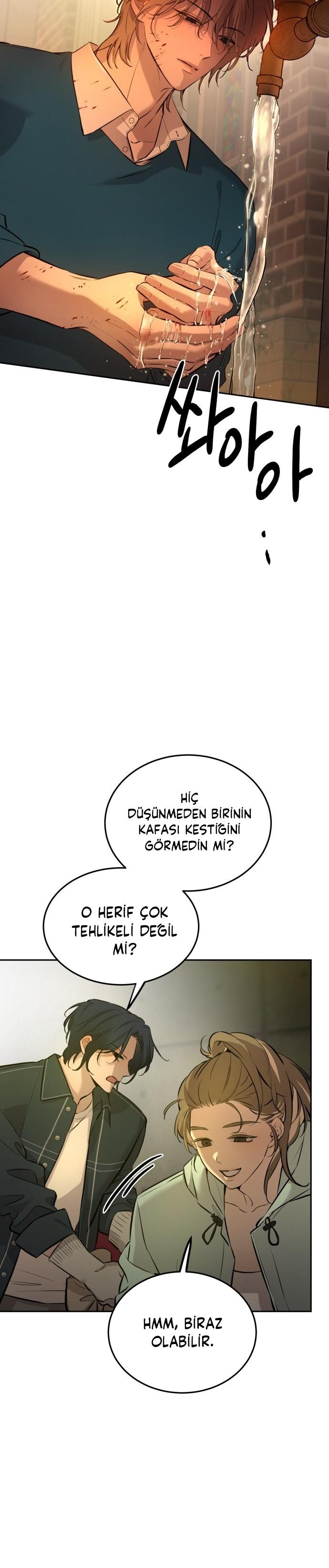 7-cm2xdfr0s0001tt82570od8ls