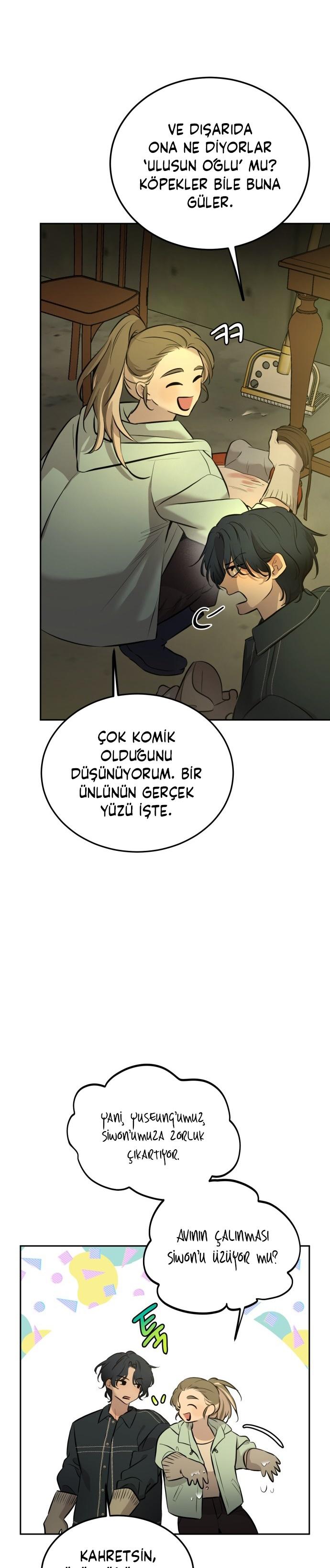 8-cm2xdfr0s0001tt82570od8ls