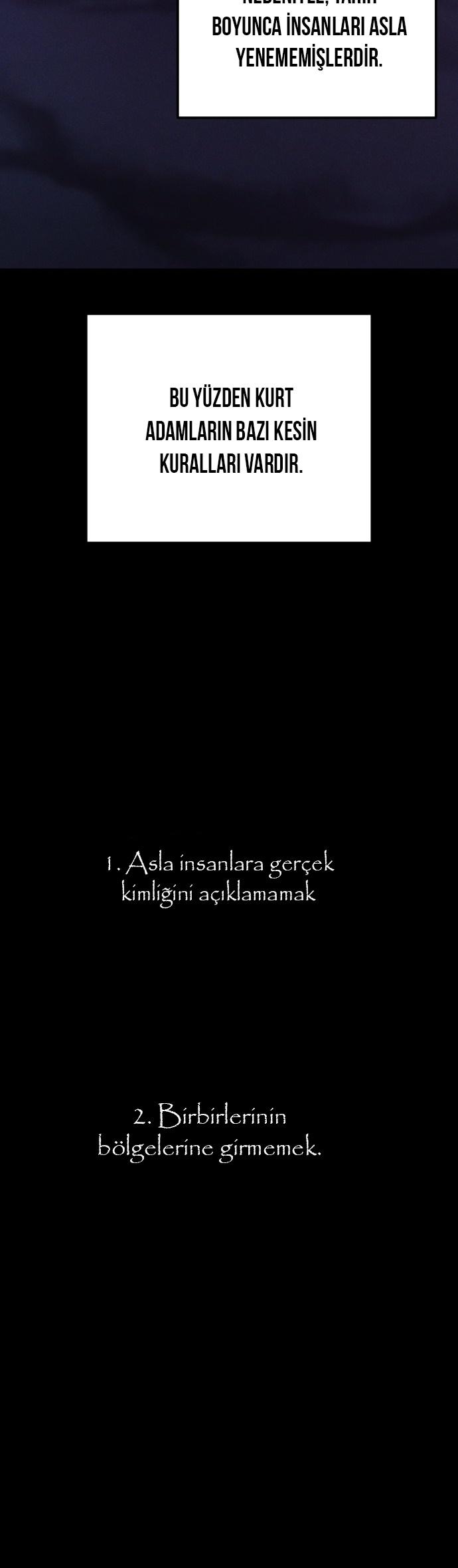 2-cm2xdfr0s0001tt82570od8ls
