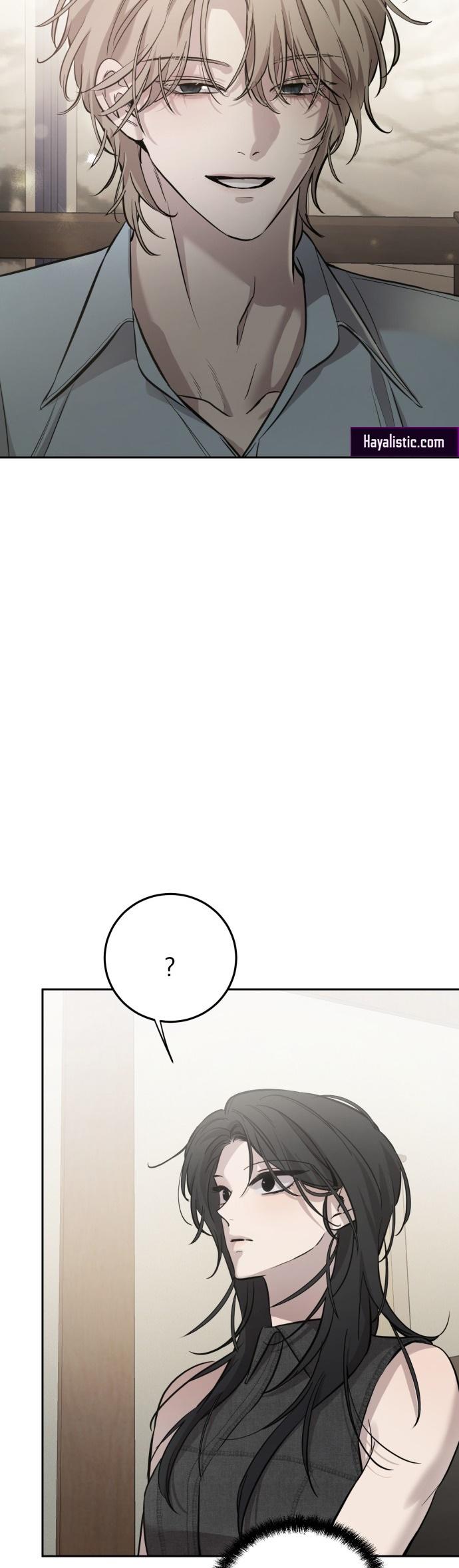 23-cm2xdfr0s0001tt82570od8ls