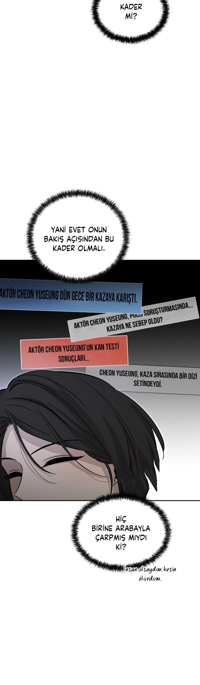 24-cm2xdfr0s0001tt82570od8ls
