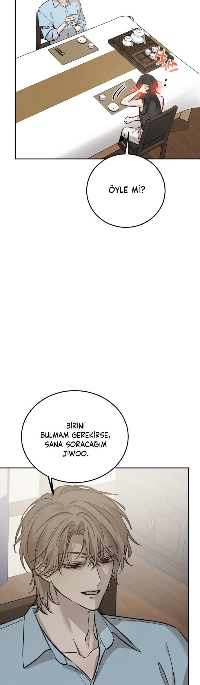 26-cm2xdfr0s0001tt82570od8ls