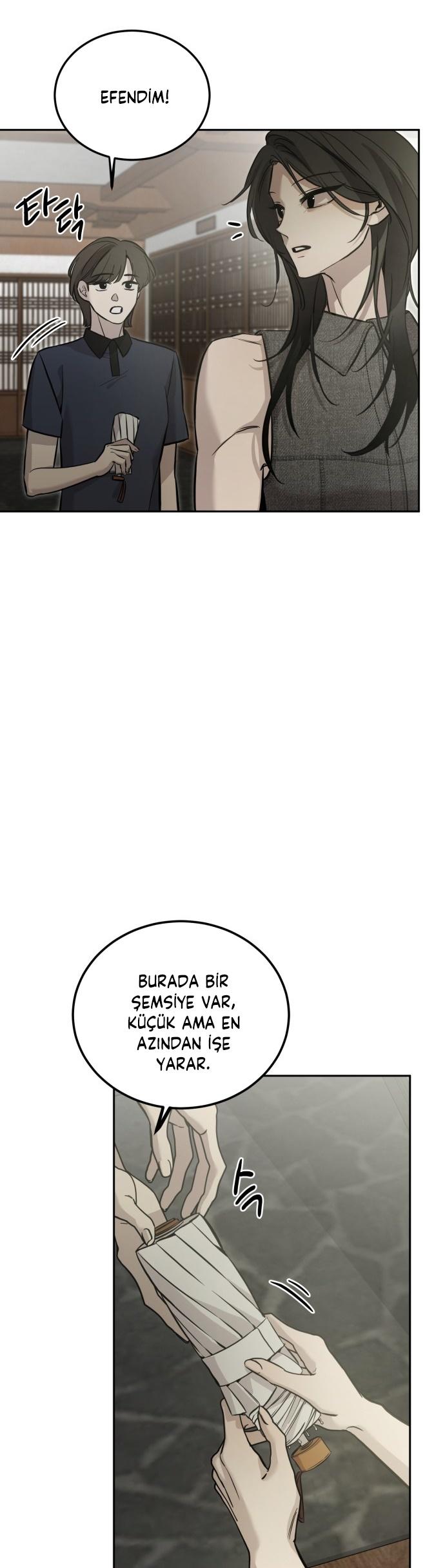 50-cm2xdfr0s0001tt82570od8ls