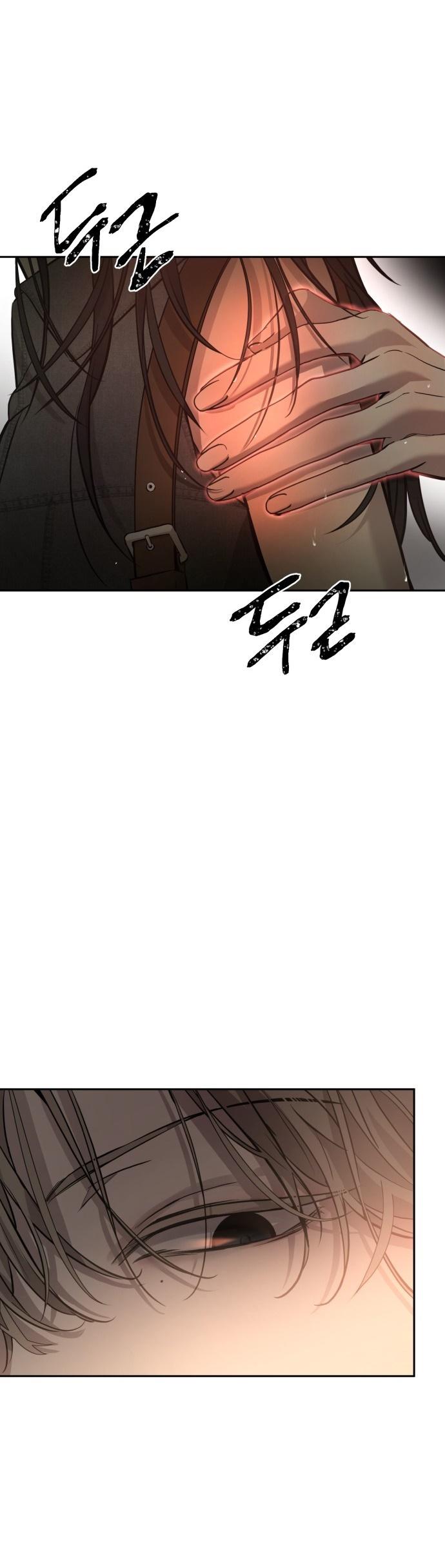 56-cm2xdfr0s0001tt82570od8ls