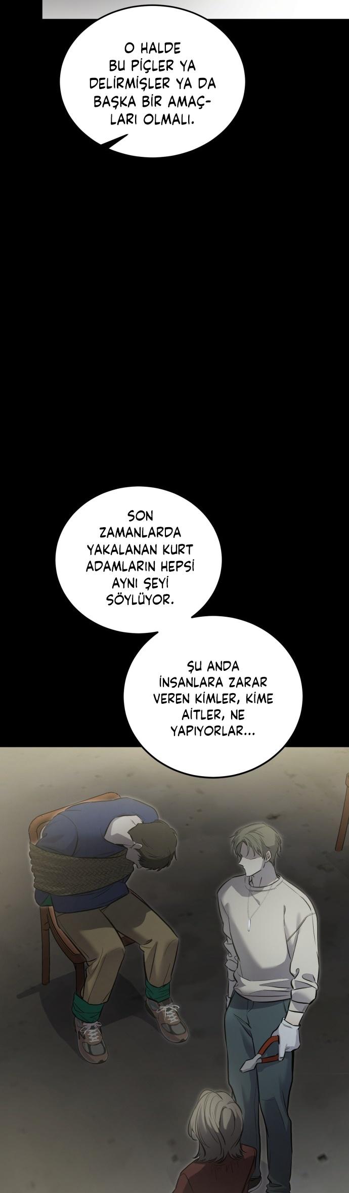 6-cm2xdfr0s0001tt82570od8ls