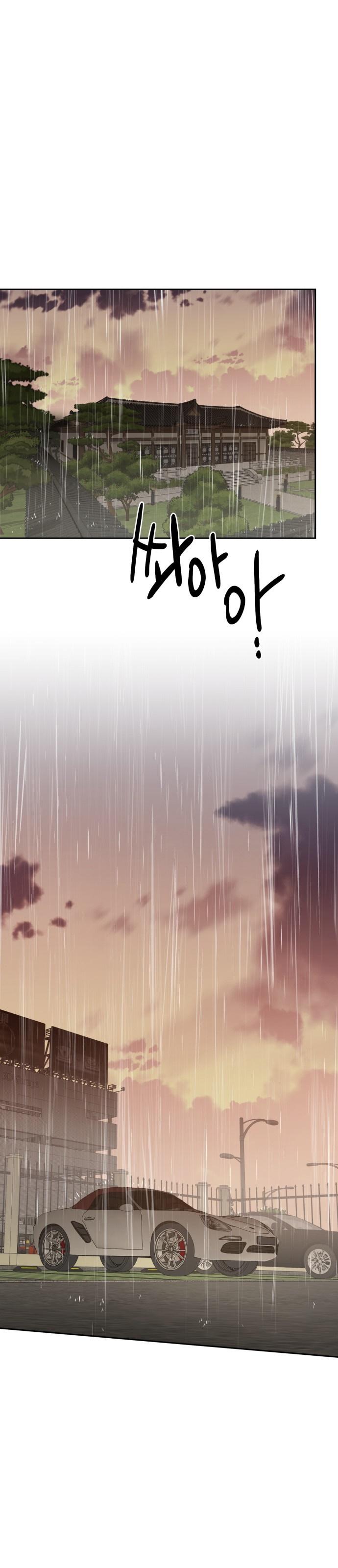 1-cm2xdfr0s0001tt82570od8ls