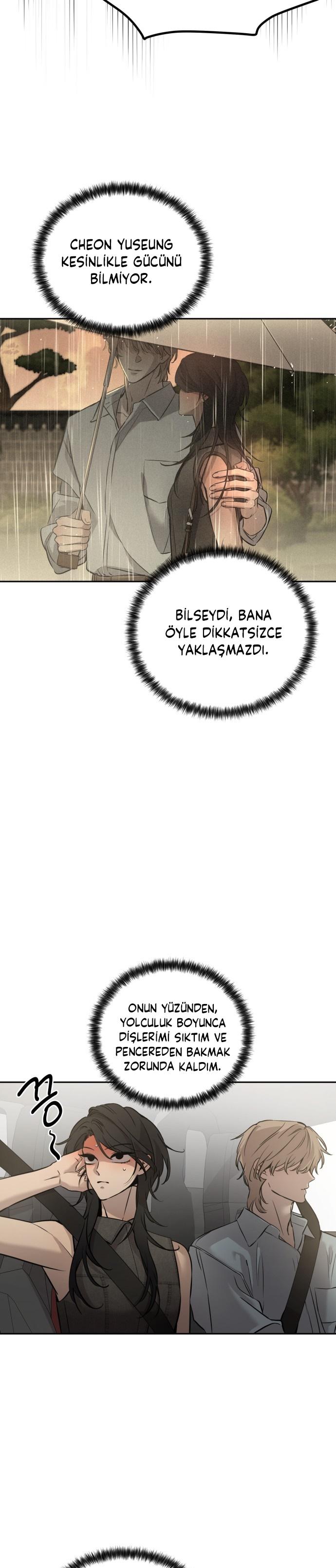 26-cm2xdfr0s0001tt82570od8ls