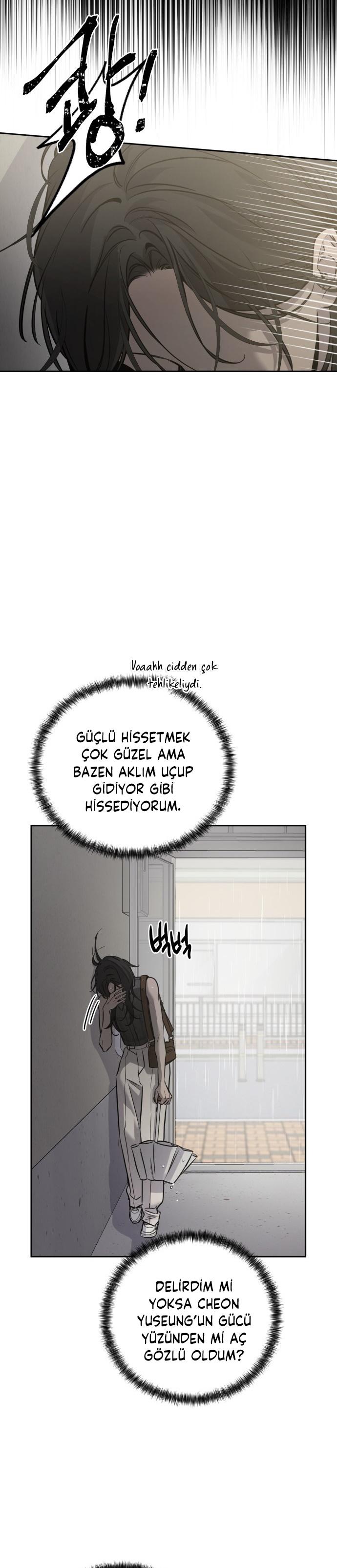 28-cm2xdfr0s0001tt82570od8ls