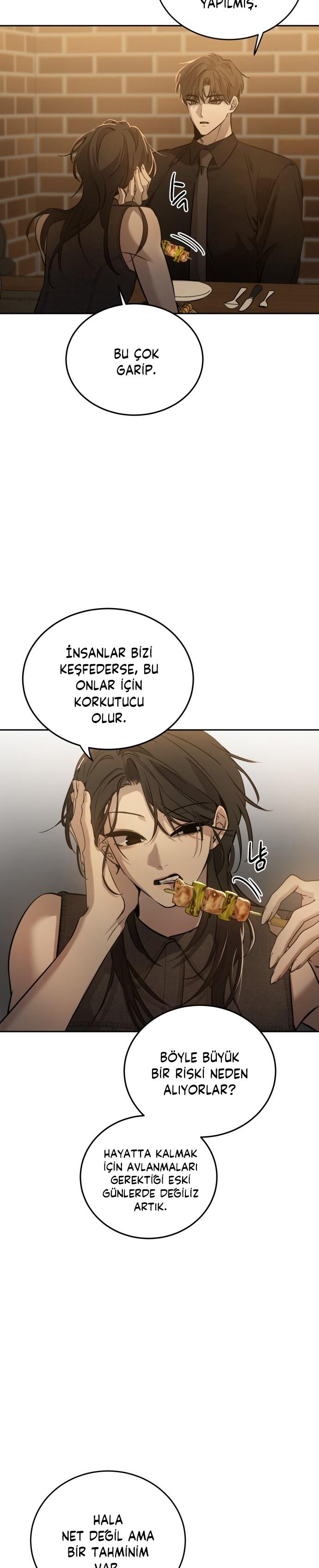 12-cm2xdfr0s0001tt82570od8ls