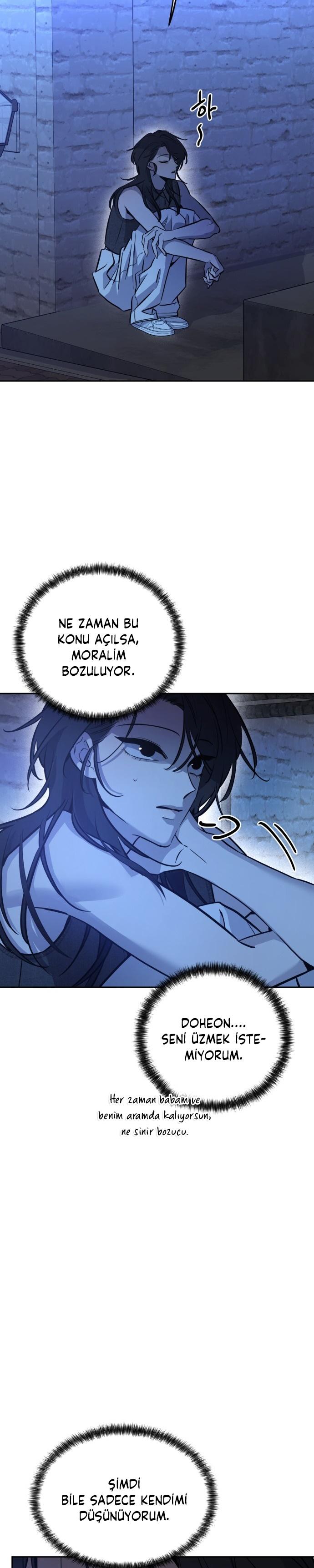 21-cm2xdfr0s0001tt82570od8ls