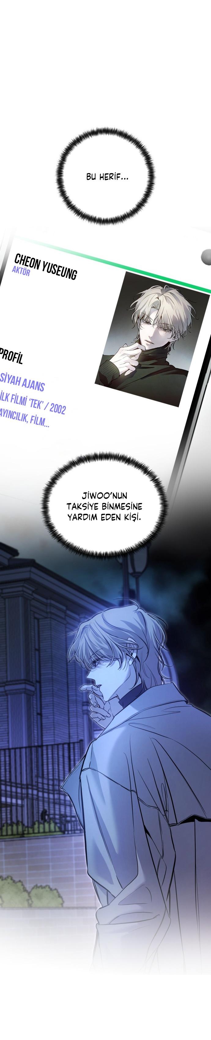 4-cm2xdfr0s0001tt82570od8ls