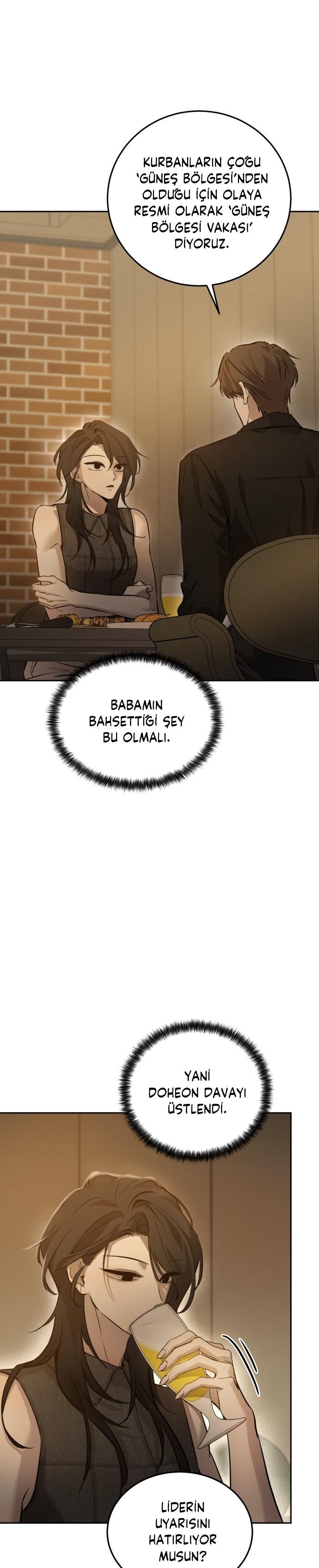 9-cm2xdfr0s0001tt82570od8ls