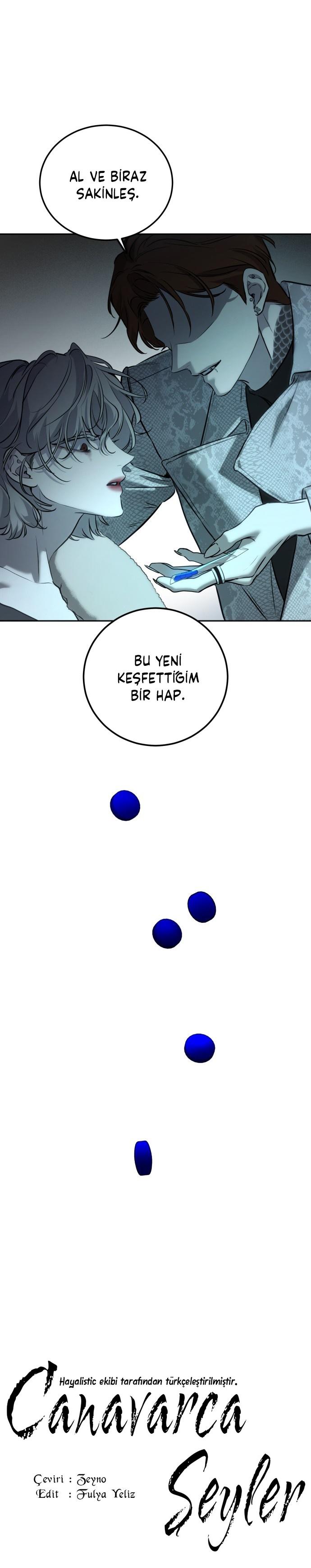 12-cm2xdfr0s0001tt82570od8ls