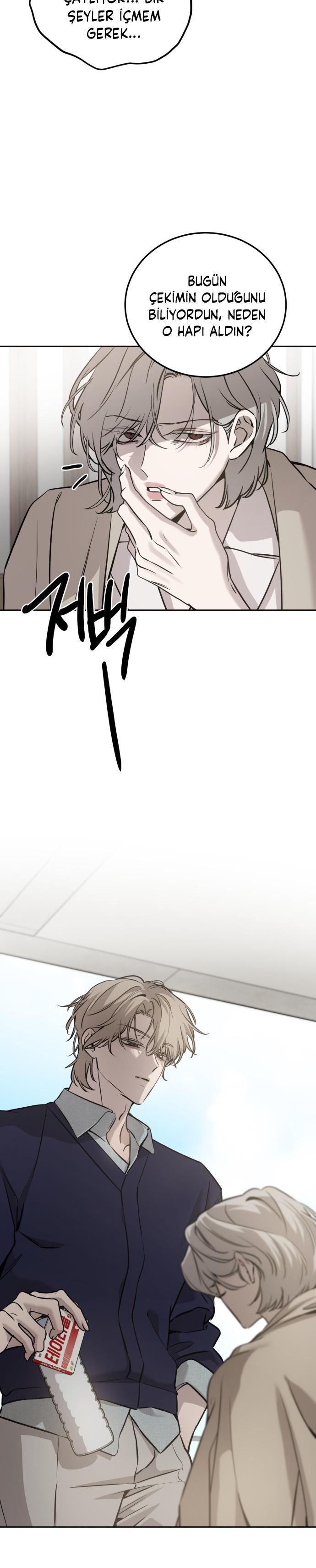 19-cm2xdfr0s0001tt82570od8ls