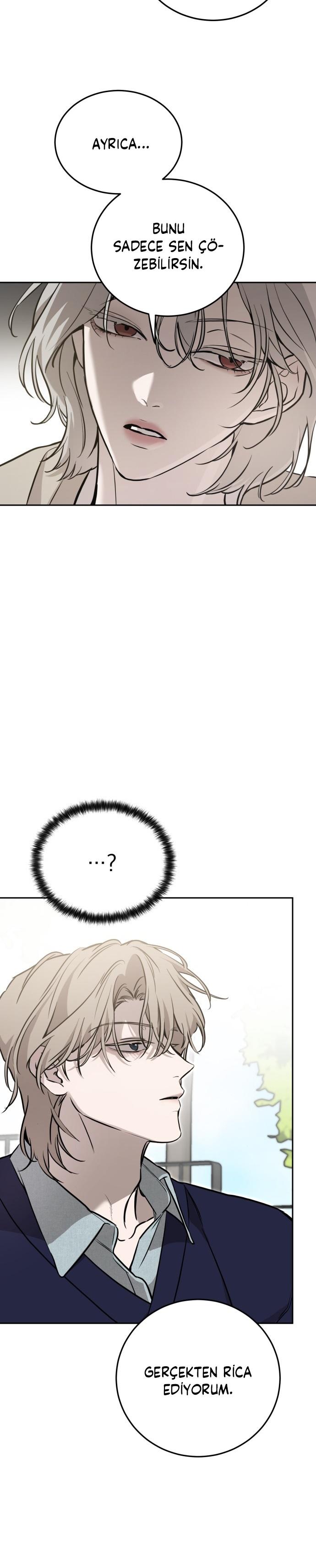 24-cm2xdfr0s0001tt82570od8ls