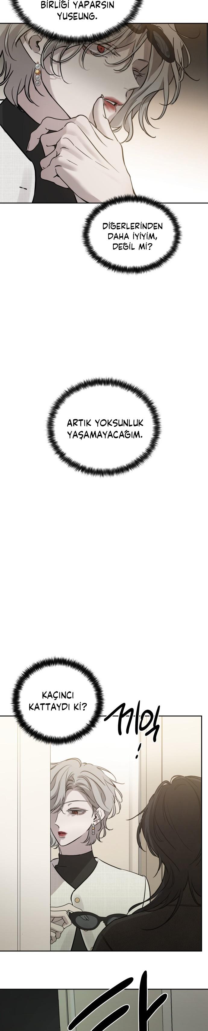 31-cm2xdfr0s0001tt82570od8ls