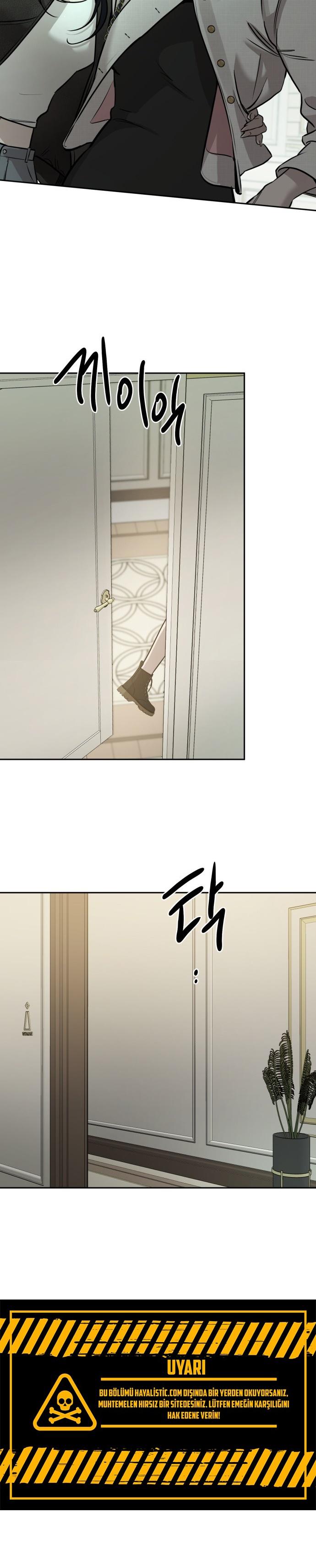 34-cm2xdfr0s0001tt82570od8ls