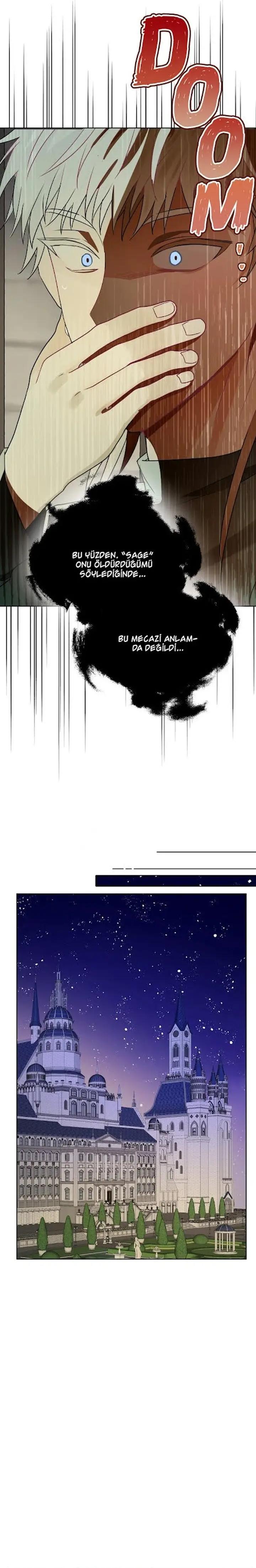 13-cmnr89xt50cr1ucwa727zlm0s