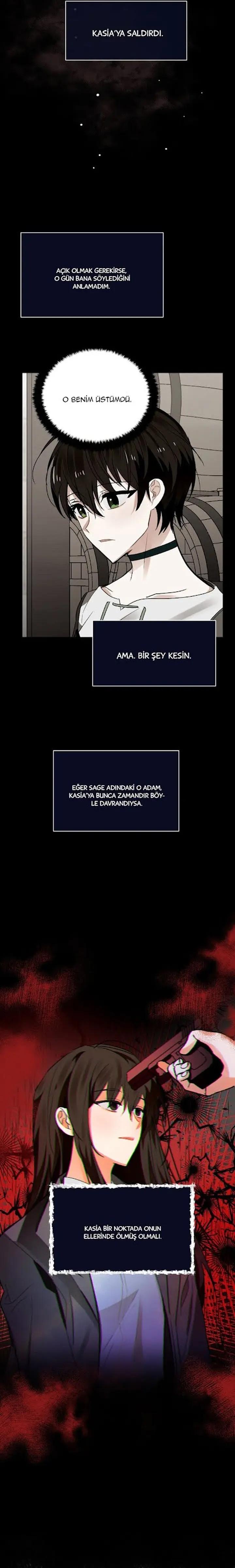 5-cmnr89xt50cr1ucwa727zlm0s