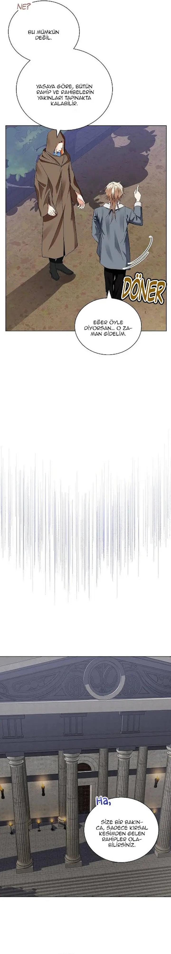 16-cmnr89xt50cr1ucwa727zlm0s