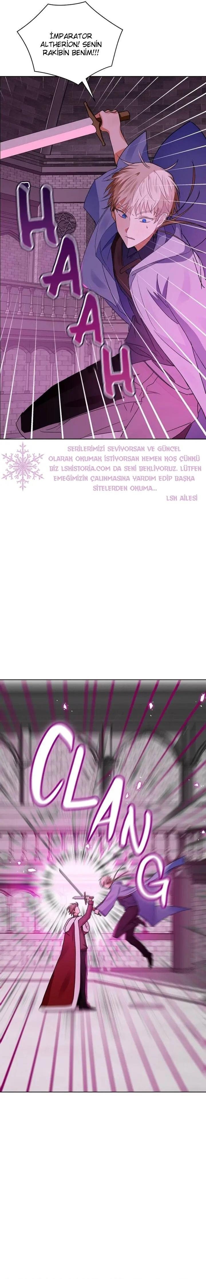 2-cmnr89xt50cr1ucwa727zlm0s