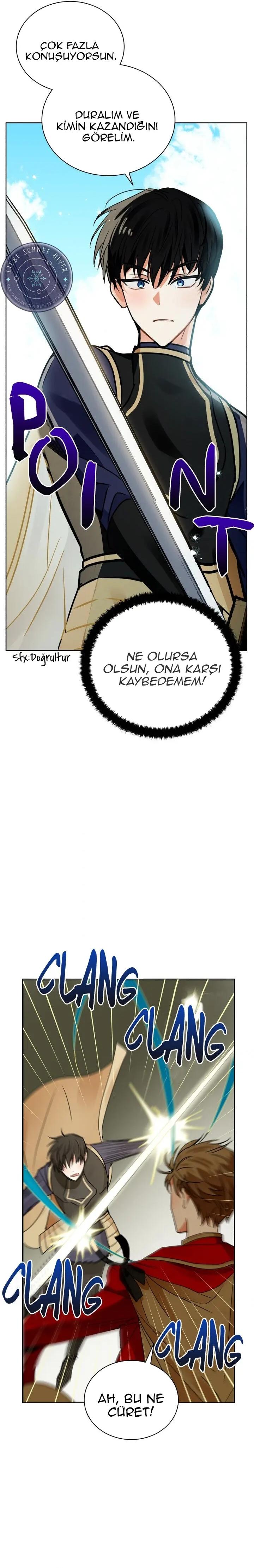 12-cmnr89xt50cr1ucwa727zlm0s