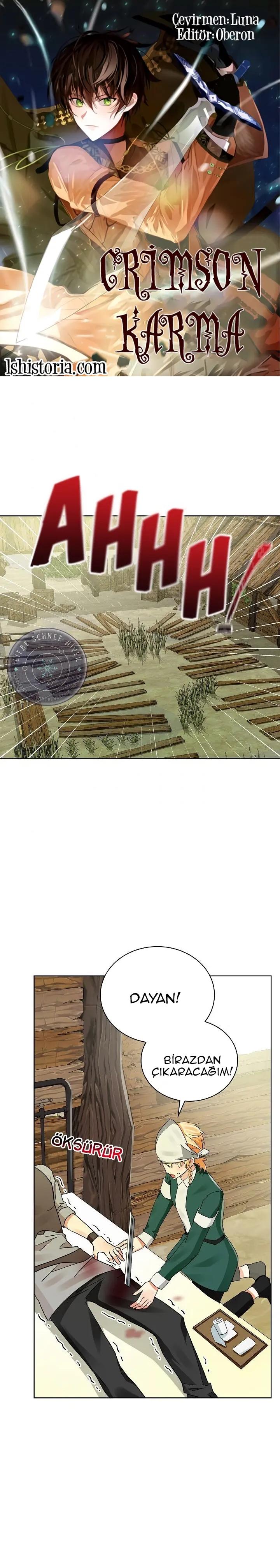 1-cmnr89xt50cr1ucwa727zlm0s