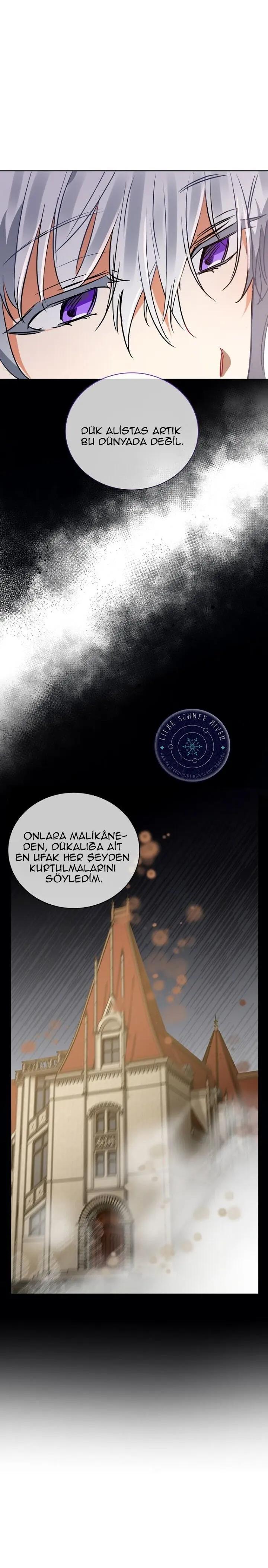 20-cmnr89xt50cr1ucwa727zlm0s