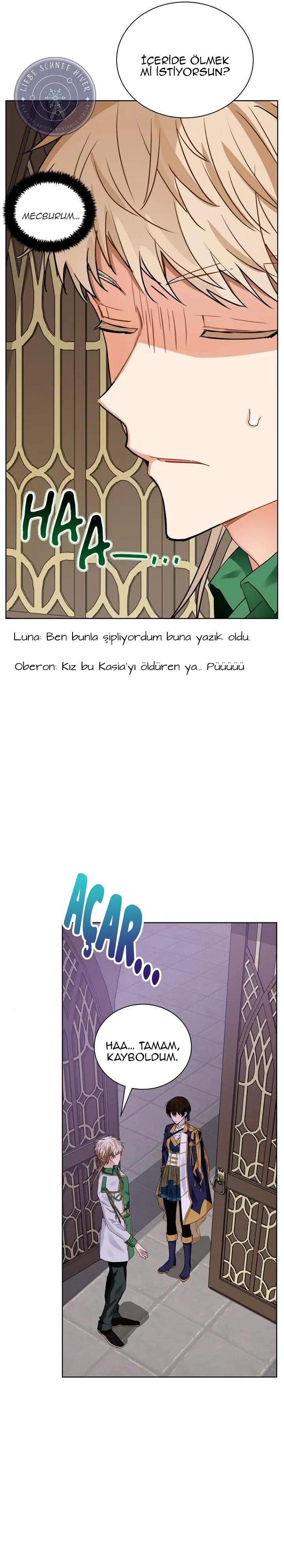 16-cmnr89xt50cr1ucwa727zlm0s
