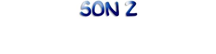 24-cmnr89xt50cr1ucwa727zlm0s