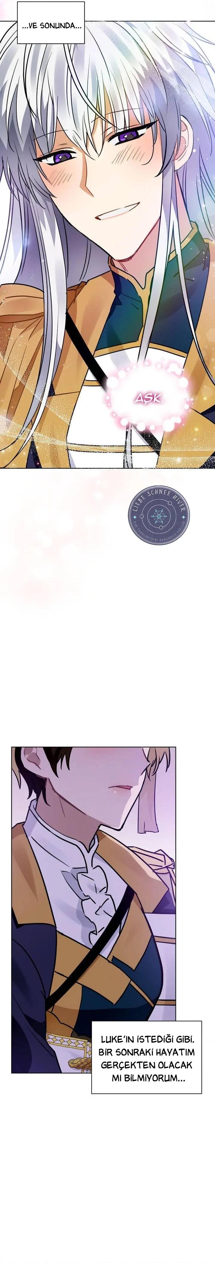 18-cmnr89xt50cr1ucwa727zlm0s