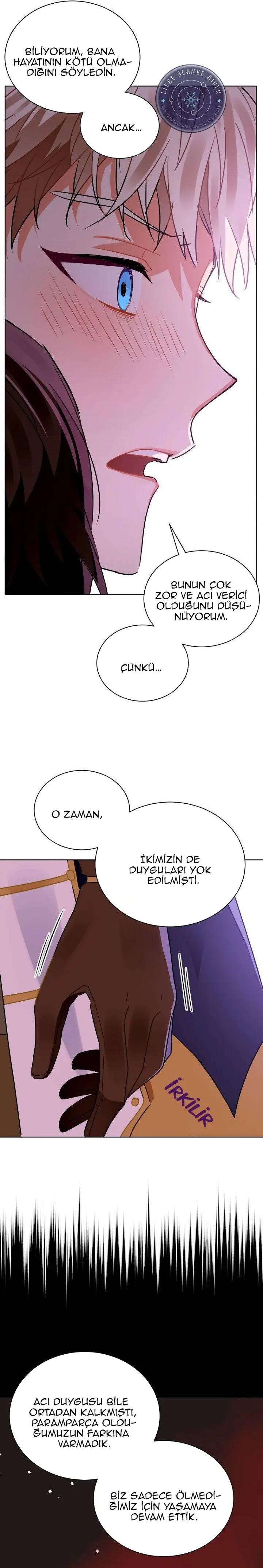 5-cmnr89xt50cr1ucwa727zlm0s