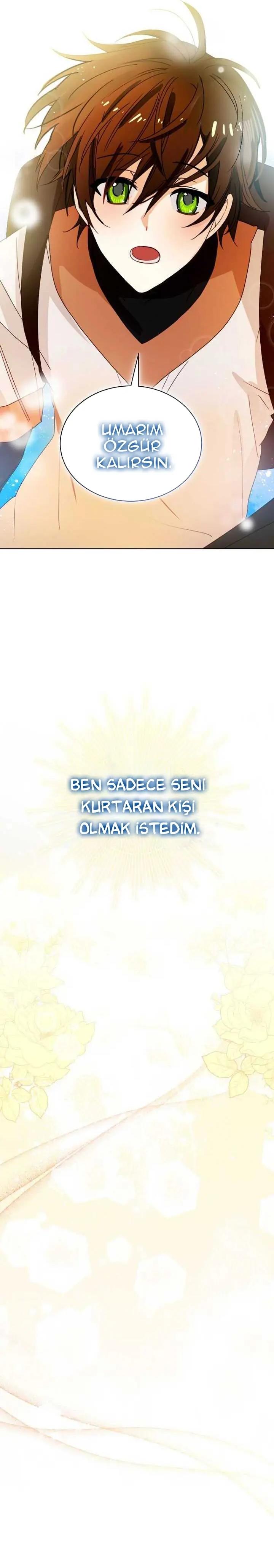22-cmnr89xt50cr1ucwa727zlm0s