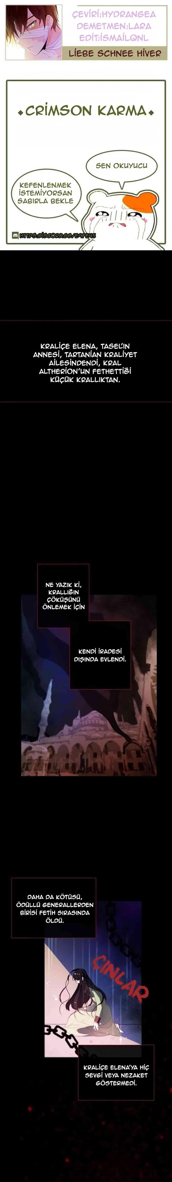 1-cmnr89xt50cr1ucwa727zlm0s