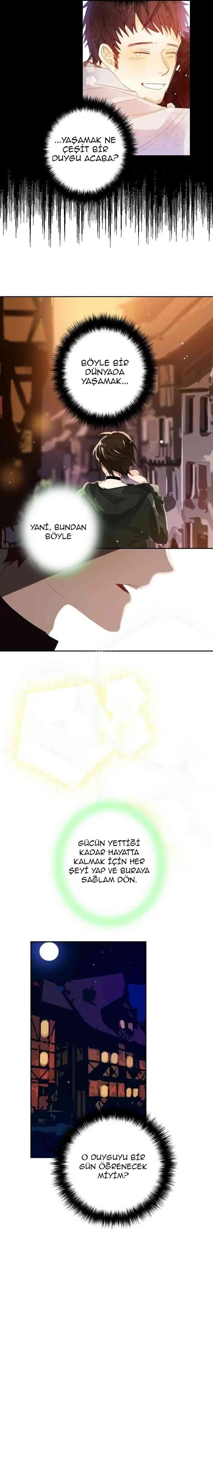 13-cmnr89xt50cr1ucwa727zlm0s