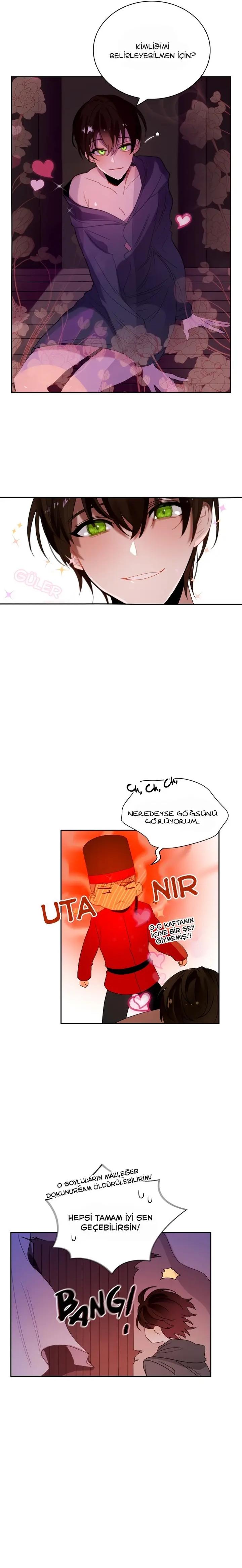 4-cmnr89xt50cr1ucwa727zlm0s