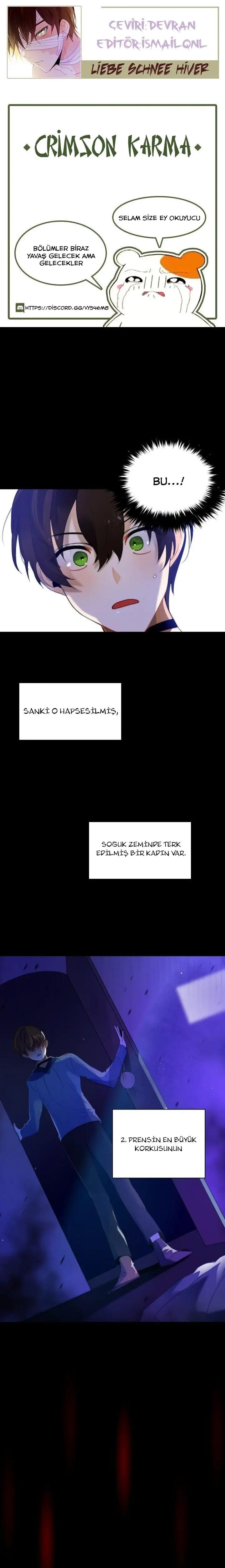 1-cmnr89xt50cr1ucwa727zlm0s